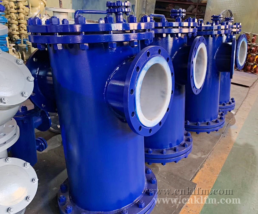 r@ʽ^Vcü- ϺyT޹˾