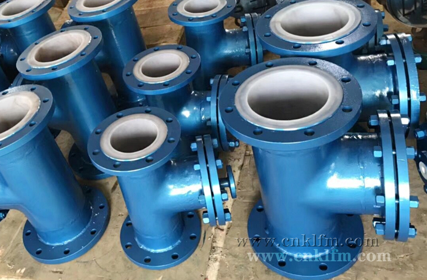 T^V Vо|ʹע- ϺyT޹˾