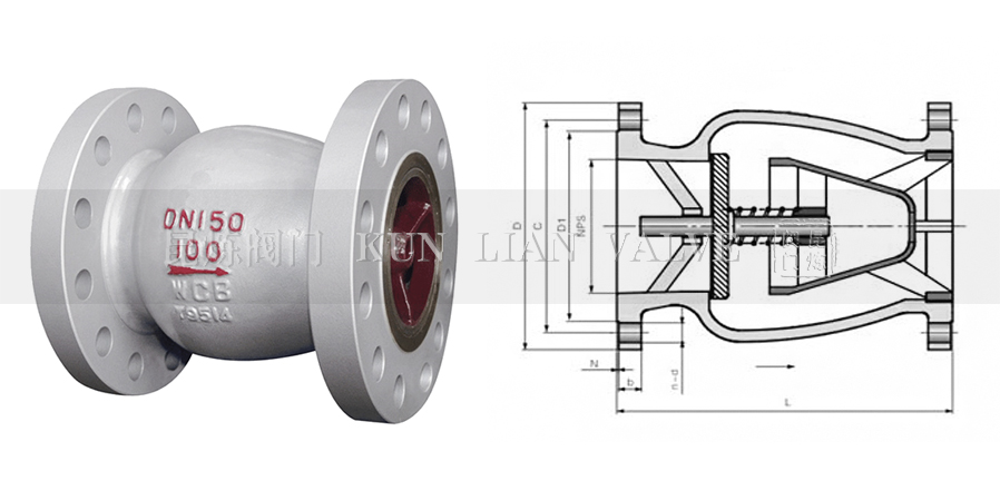 H41WSʽֹyY(ji)(gu)D- ϺyT(mn)޹˾