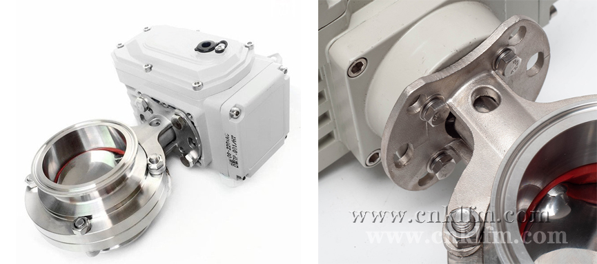 l(wi)(j)늄(dng)y(bio)(zhn)c(din)B