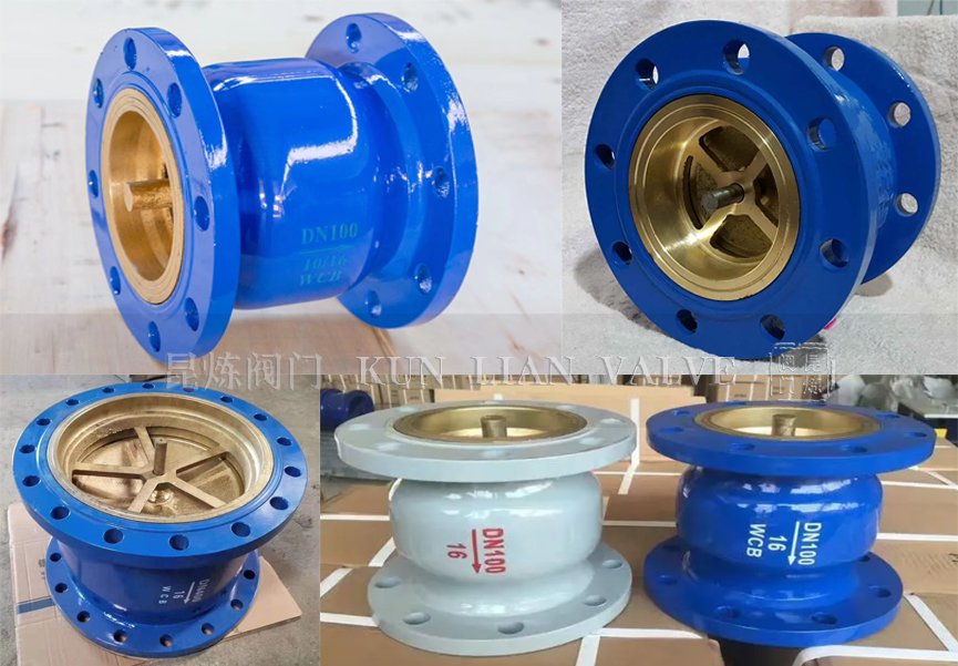 ʲô/oֹy- ϺyT(mn)޹˾