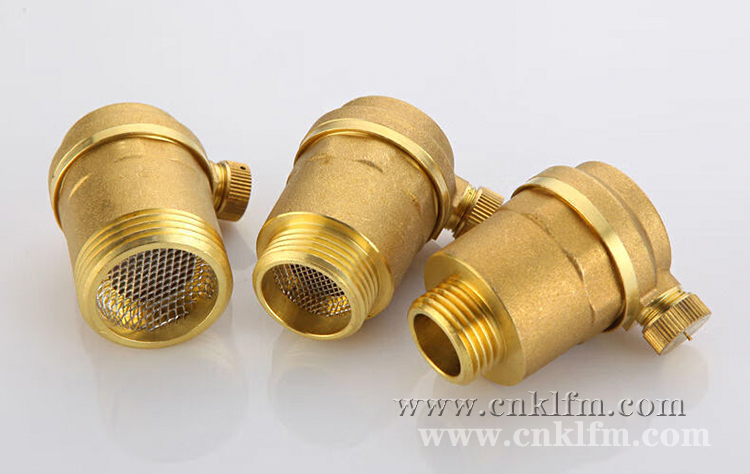 S~Ԅ(dng)Śyc(din)ԭ- ϺyT޹˾