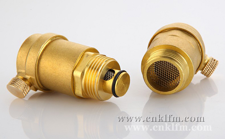 S~Ԅ(dng)Śybf- ϺyT޹˾