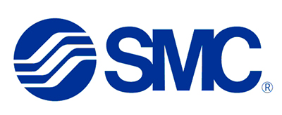 SMCձ늴ySMC LOGO