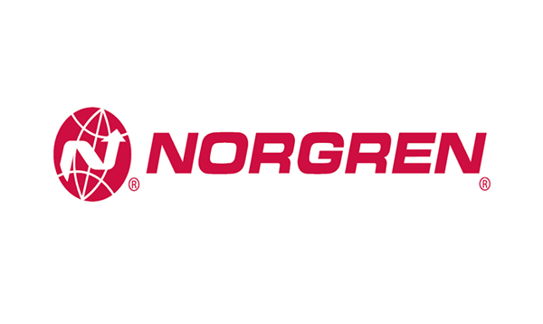 norgrenZڣ늴ynorgrenZڣ LOGO