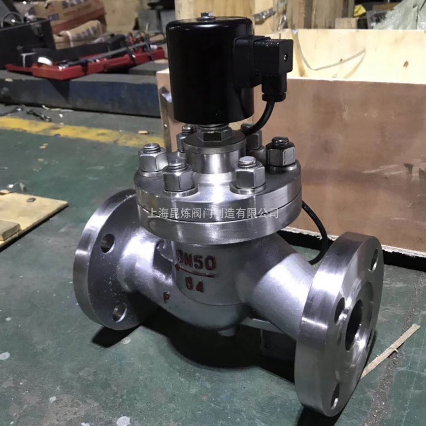 316LP늴yЩط- ϺyT޹˾