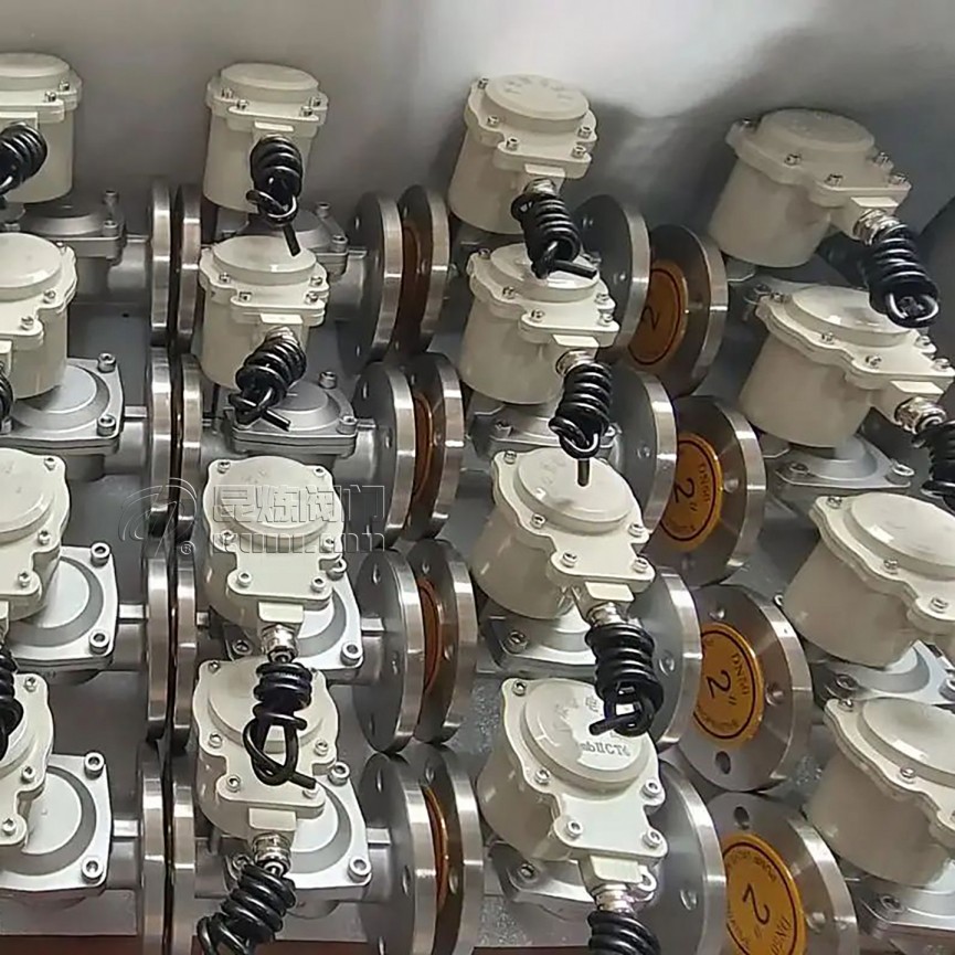 g늴yĲc(yng)Ҏ(gu)- ϺyT޹˾