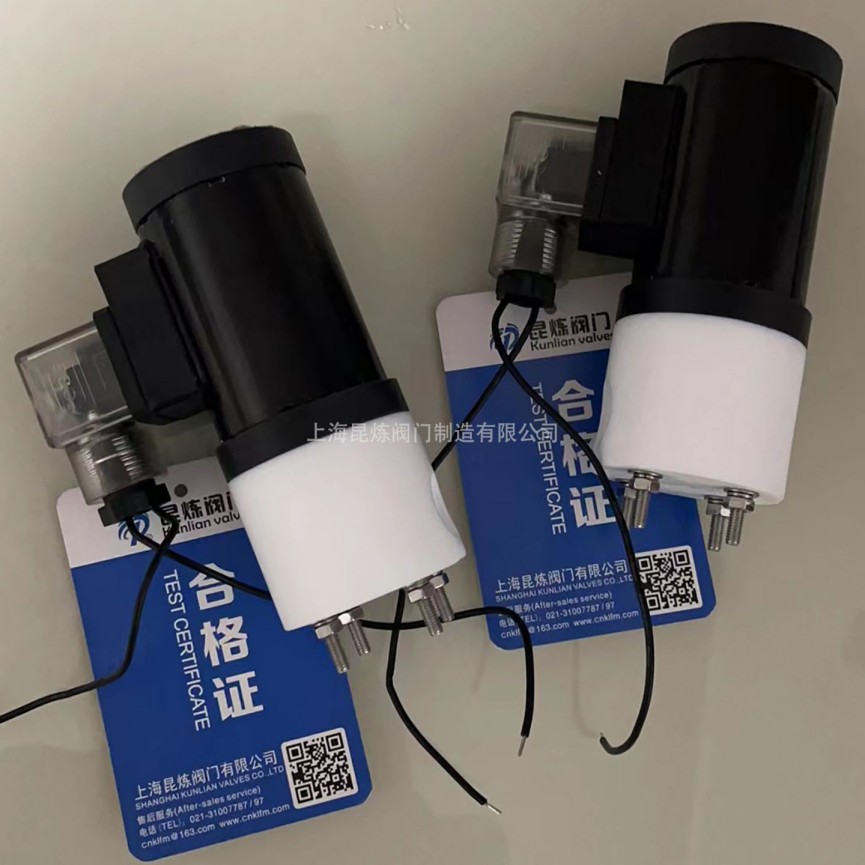 PTFE늴y ͏(qing)gԽ|(zh)- ϺyT޹˾