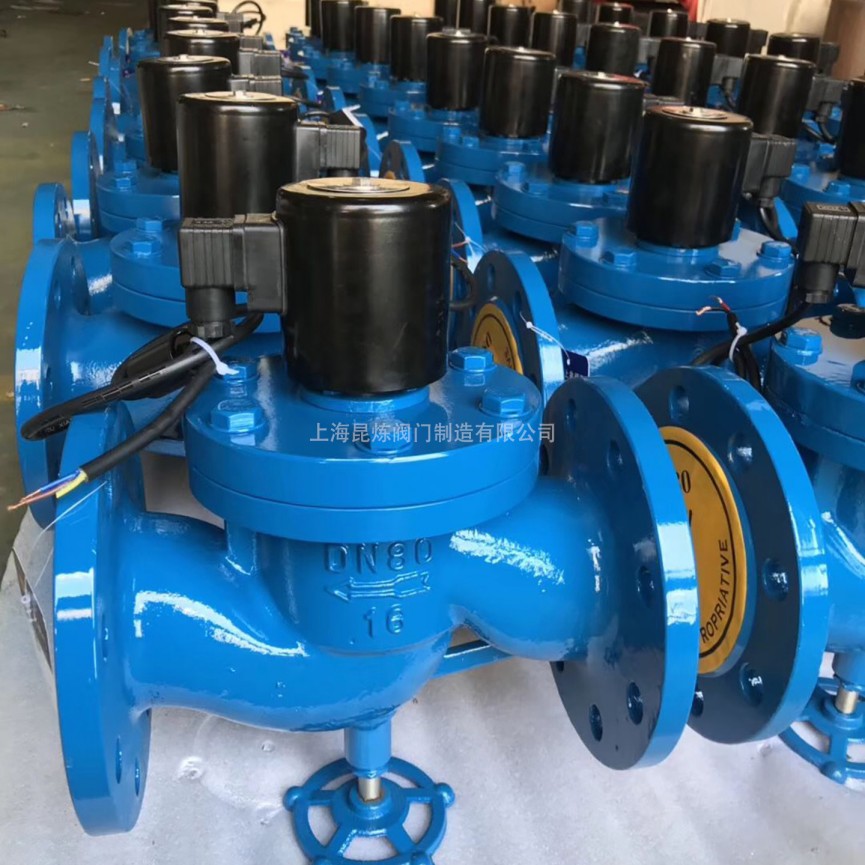 ˮҺ늴yY(ji)(gu)D,,b- ϺyT(mn)޹˾