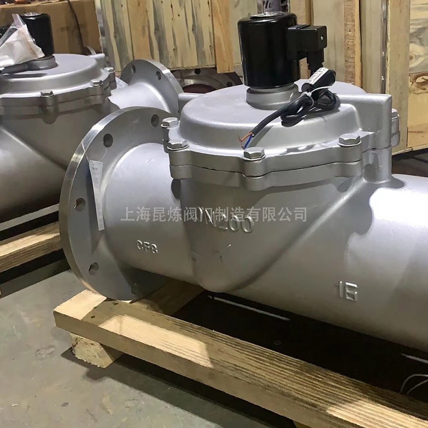 Ȍ(do)ʽ늴yЩ- ϺyT޹˾