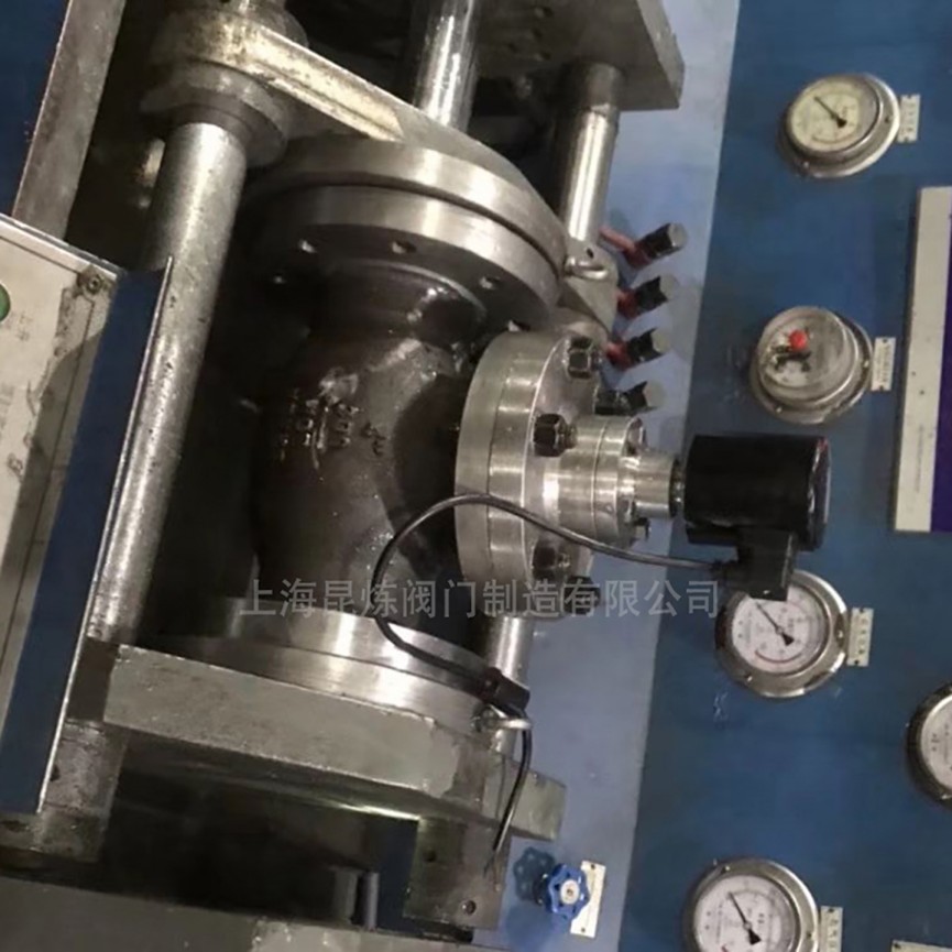 ߜ늴yԭ,,(yng)- ϺyT޹˾