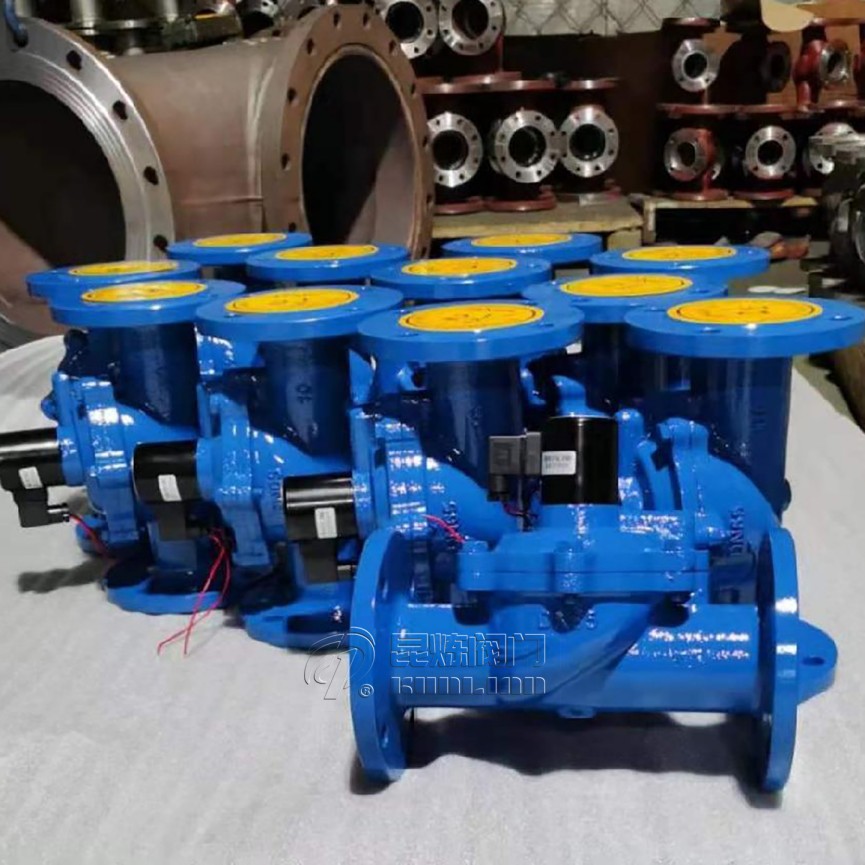 m늴y,늴yY(ji)(gu),늴yc- ϺyT޹˾