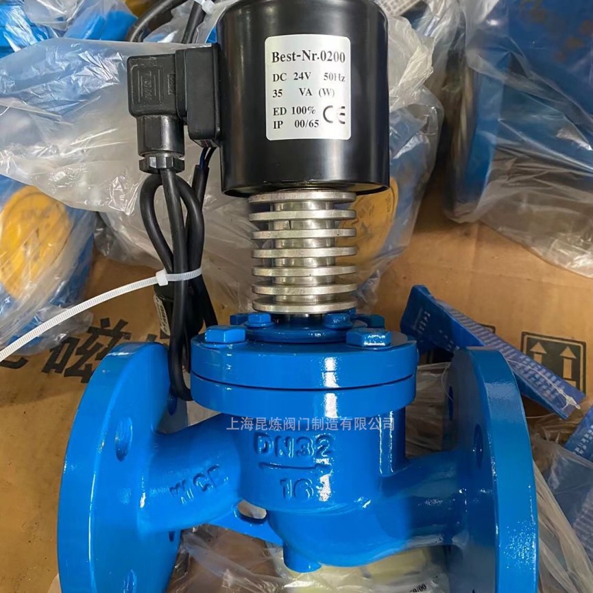 늴yxc(yng)- ϺyT޹˾