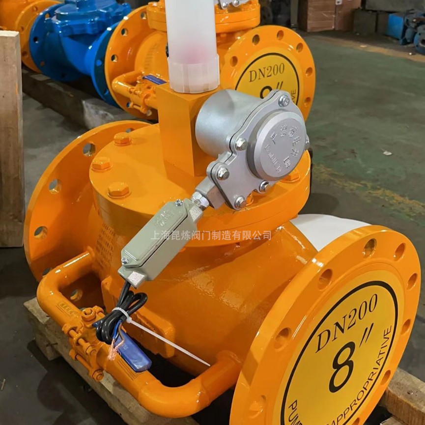 늴yx,늴y,늴yx- ϺyT޹˾