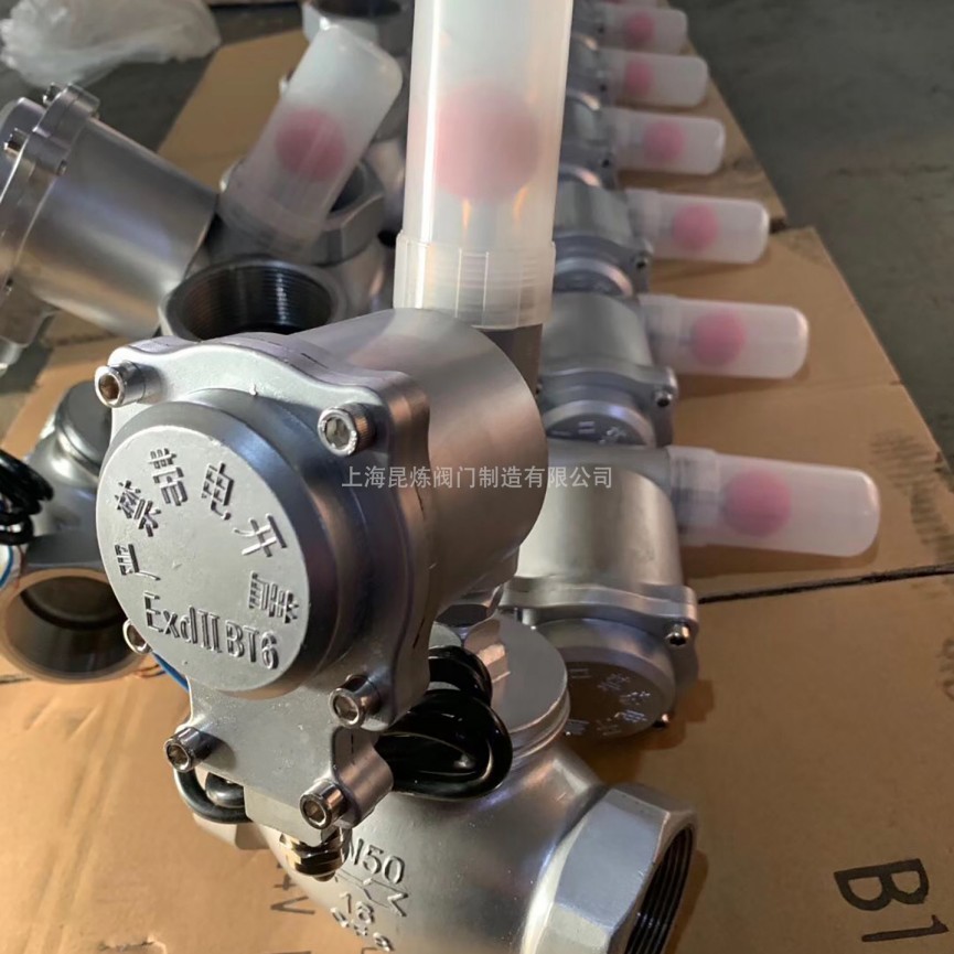 I(y)늴y(yng)I(lng)Щ- ϺyT޹˾