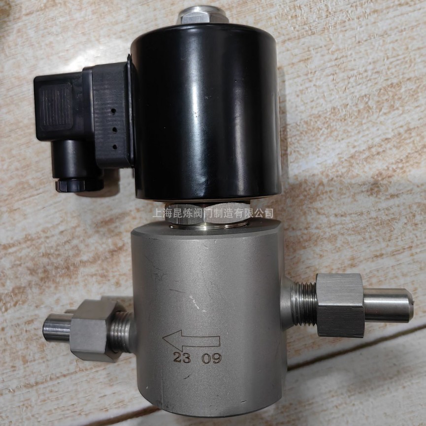 _늴yϵ _늴yͬ- ϺyT޹˾