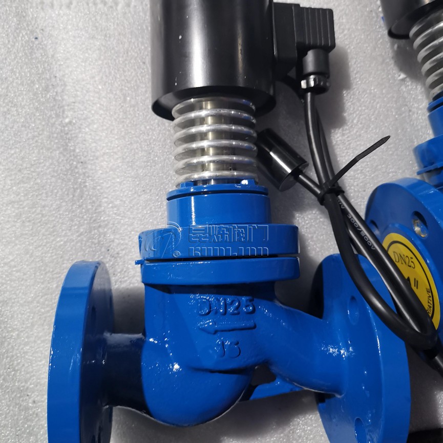 P늴y(bio)(zhn),ԭ,;- ϺyT޹˾