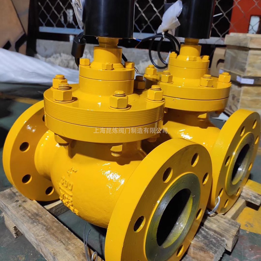 m늴y܅(sh) ߴ Ҏ(gu)- ϺyT޹˾