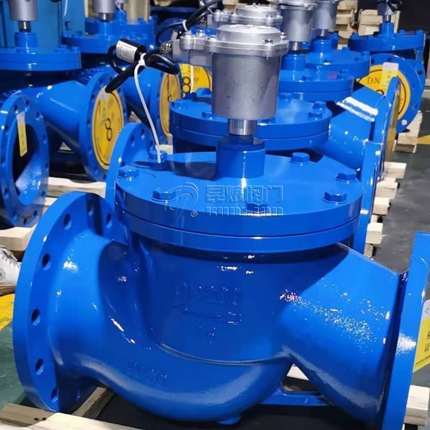 늴yY(ji)(gu)D,,b- ϺyT޹˾