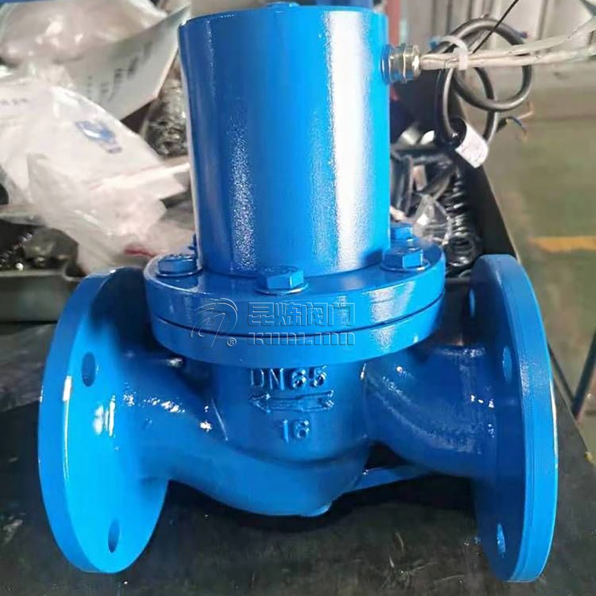 T늴y,T늴y(yng),I(y)T늴y- ϺyT޹˾