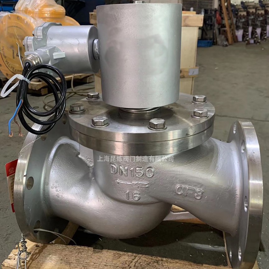 P늴y304/316/2205/2507,͸g͸߉ Y(ji)(gu)ྀȦx- ϺyT޹˾