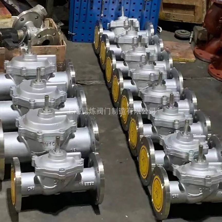 P늴yԭ,,(yng)- ϺyT޹˾