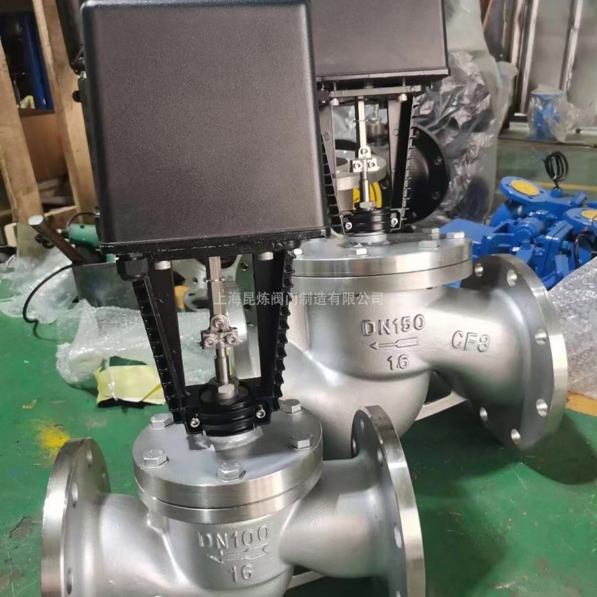 P늴yȦȌ(do)ʽY(ji)(gu)IP68ˮ- ϺyT޹˾