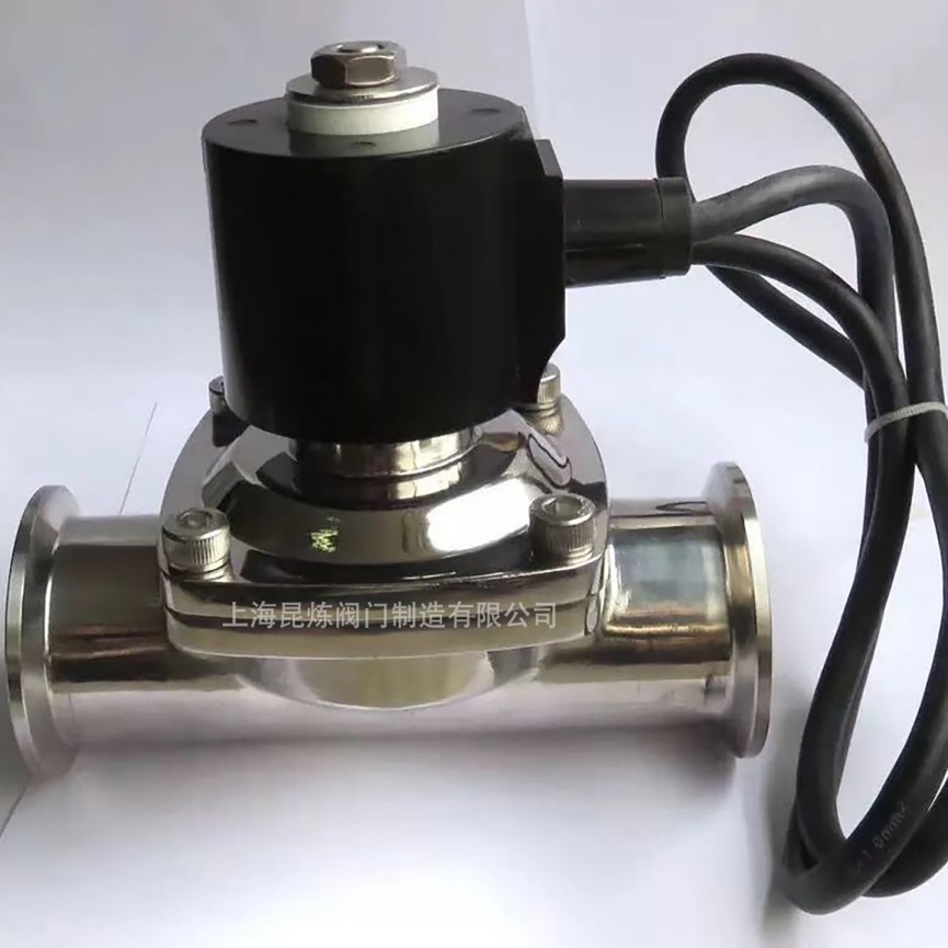 ЩطҪõˮ늴y- ϺyT޹˾