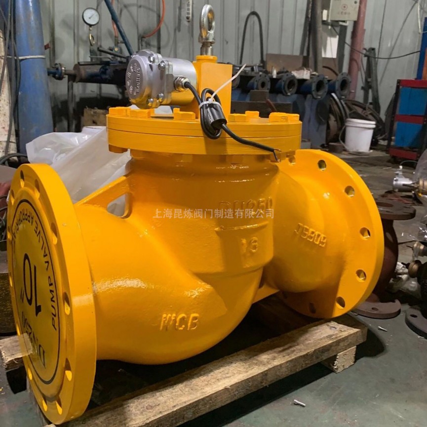 ߜ늴yS,c,ߴ- ϺyT޹˾