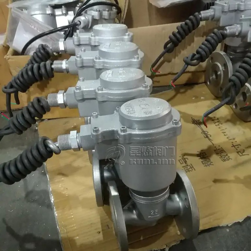 ֱ(dng)ʽ늴yԭB- ϺyT(mn)޹˾