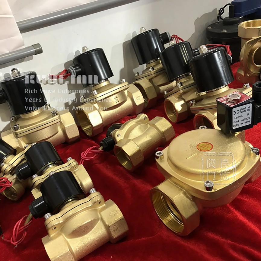 ֱ(dng)ʽ늴y늴yԭ- ϺyT޹˾