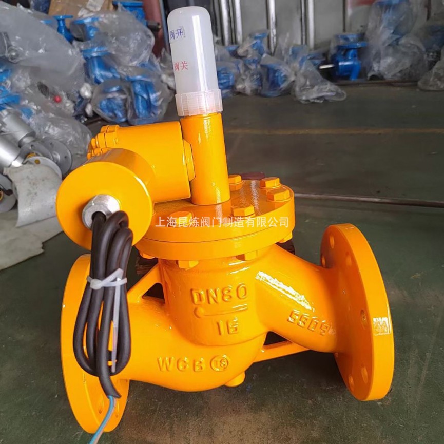 ĥpT늴y(sh)(yng)- ϺyT޹˾