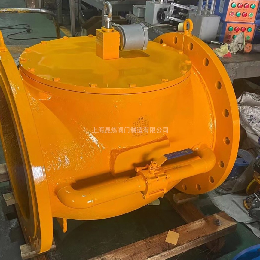 T늴yĥ늴y늴y- ϺyT޹˾