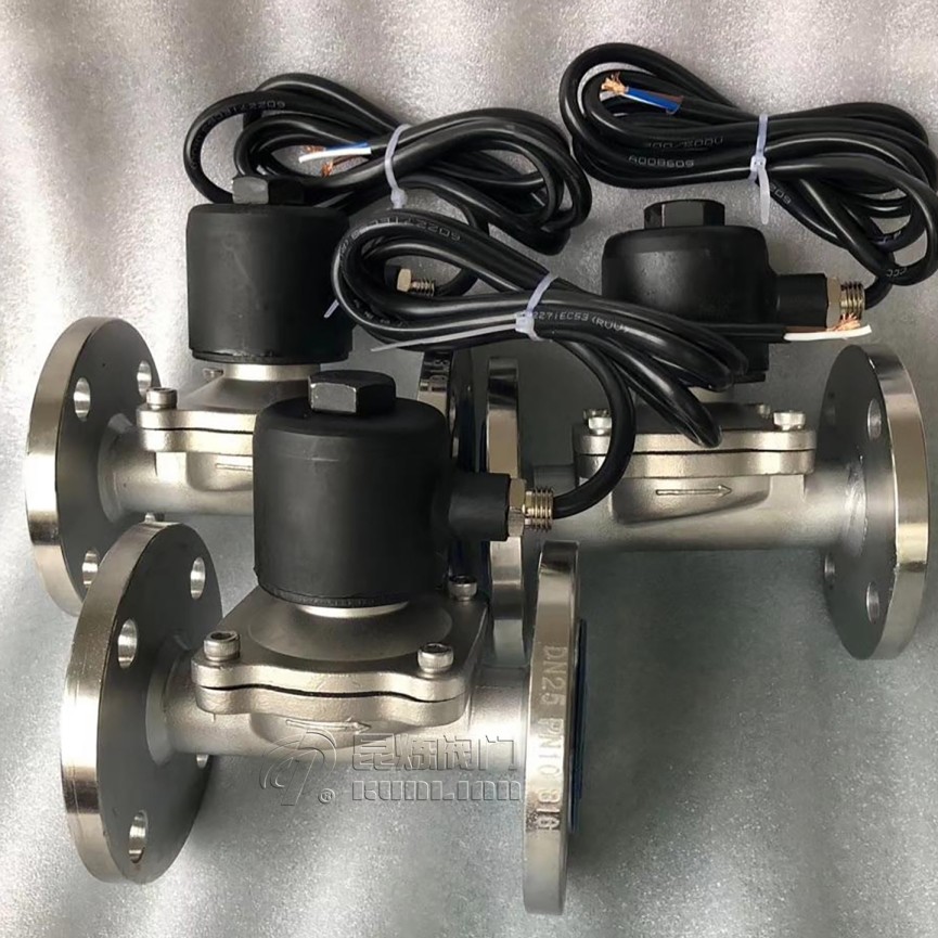 ˮ늴ybSocȫ- ϺyT޹˾