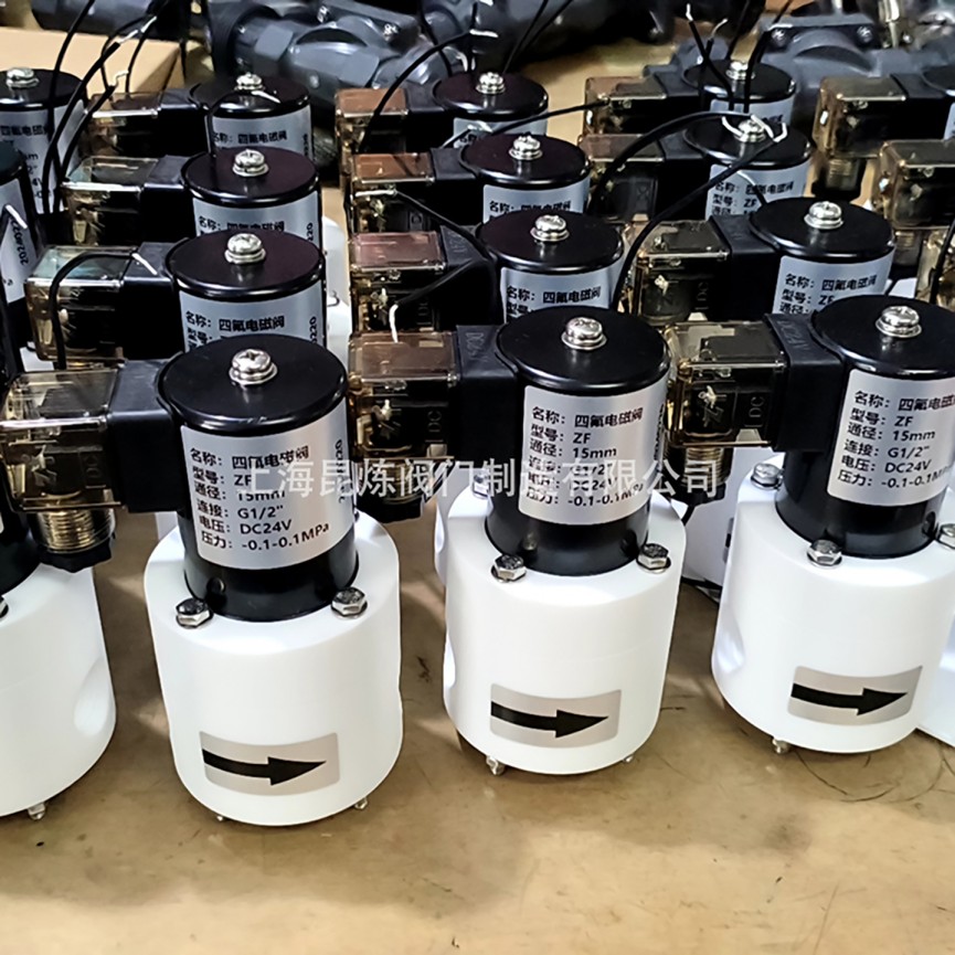 늴yĎׂ(g)c(din)- ϺyT޹˾