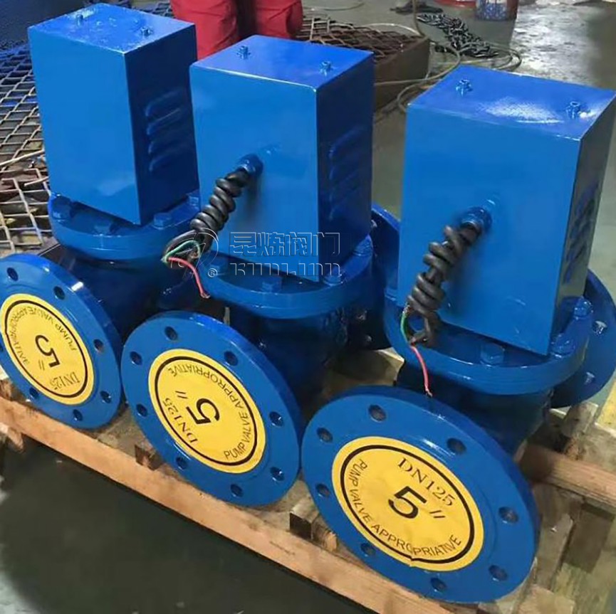 /늴y(sh),Ҏ(gu),So(h)- ϺyT޹˾