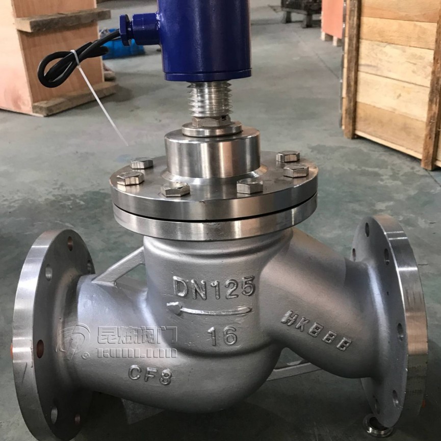 늴yA늴y͸gyT늴y- ϺyT޹˾