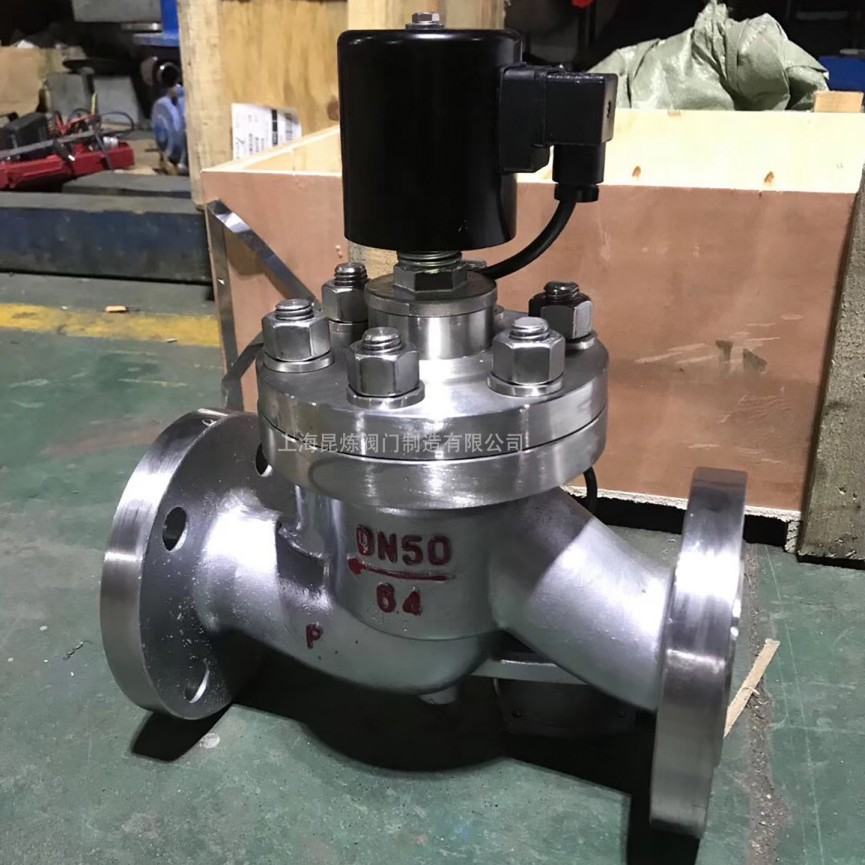 늴yY(ji)(gu)c(din)P(gun)- ϺyT޹˾