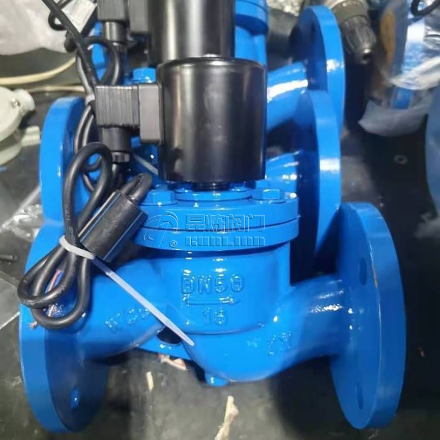 ͬ(bio)(zhn)T늴yҎ(gu)- ϺyT޹˾