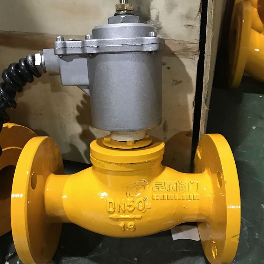 T늴y늴y(bio)(zhn)늴yҎ(gu)- ϺyT޹˾