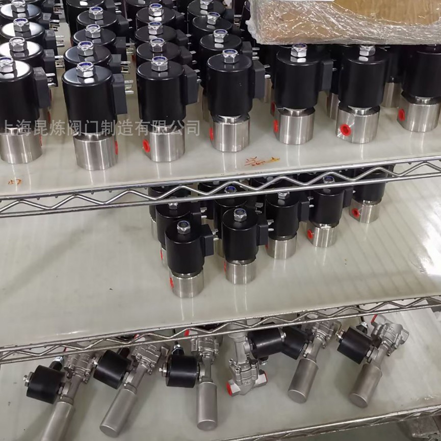 ˮҺ늴y|(zh),(q)(dng),(bio)(zhn)- ϺyT޹˾