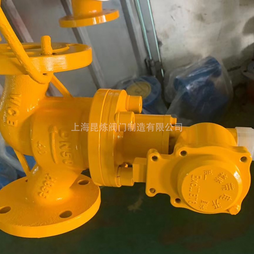 m늴yЩʽ ߜ ڏ늴y- ϺyT޹˾