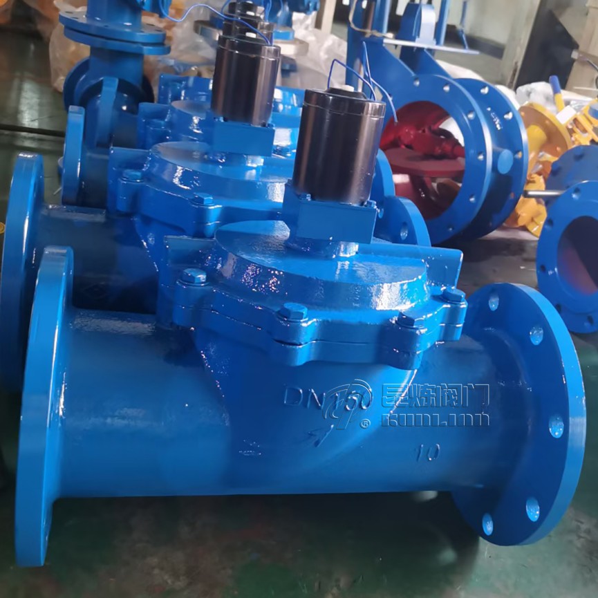 P늴y,ߴ,Ҏ(gu)- ϺyT޹˾