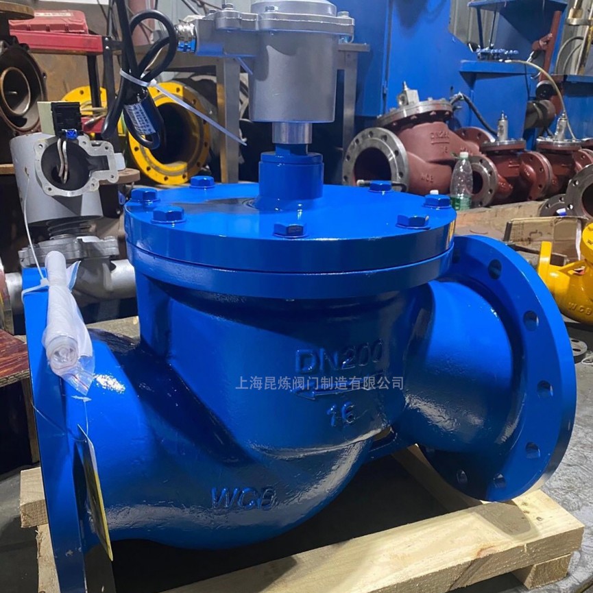 m늴yߜ늴yڏ늴y- ϺyT޹˾