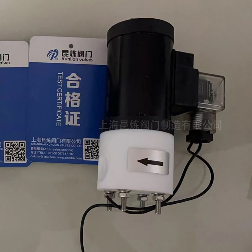 늴y늴yķ늴y- ϺyT޹˾