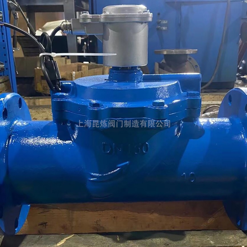 ˮ늴yЩY(ji)(gu)c(din)- ϺyT(mn)޹˾