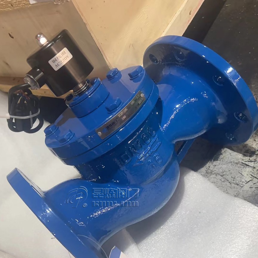 ˮ늴y늴yY(ji)(gu)ĤƬ늴y- ϺyT(mn)޹˾