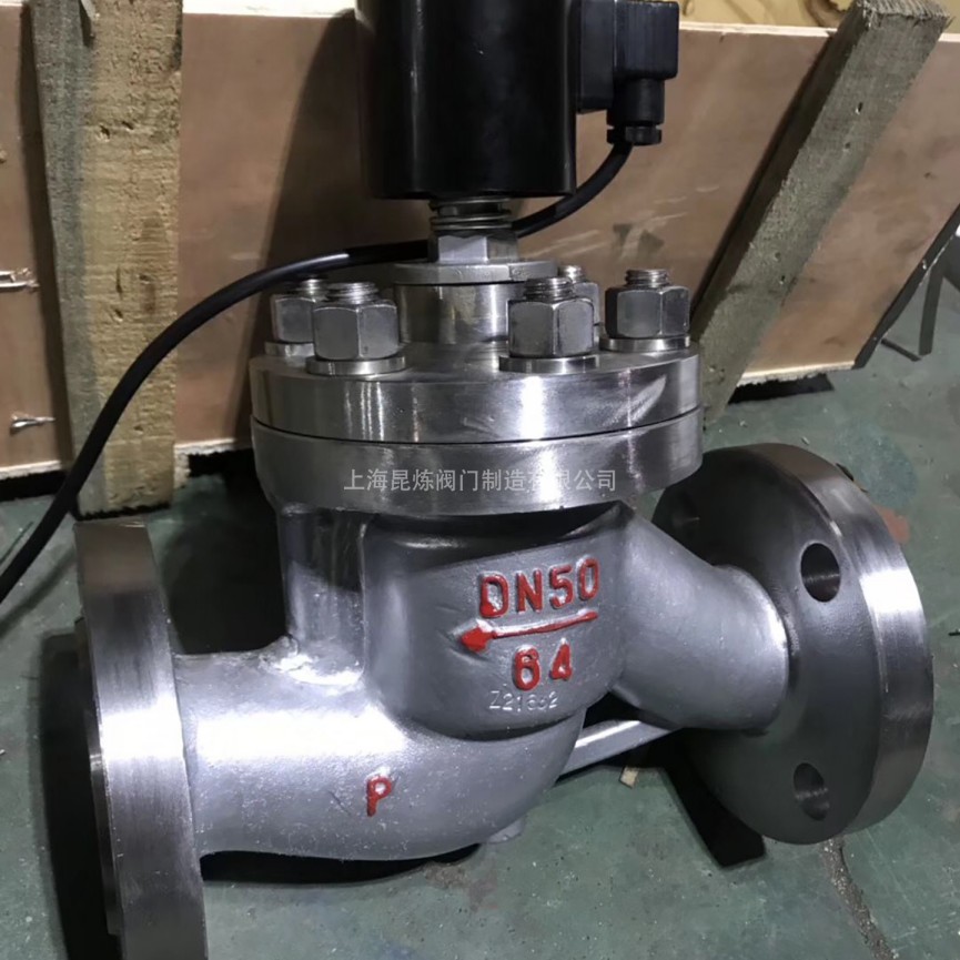 늴yЩg(sh)(sh)- ϺyT޹˾