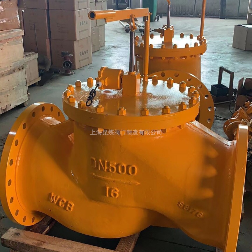 늴yߜ늴yߜyTyT- ϺyT޹˾