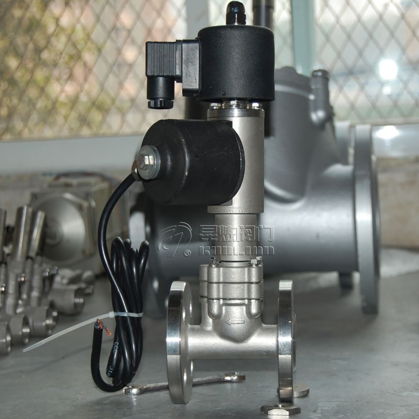 pȦ늴y(sh)- ϺyT޹˾